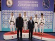 Azərbaycan kubokunda daha 4 çəki dərəcəsində qaliblər müəyyənləşdi